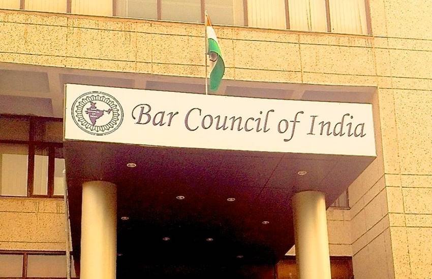 Bar Council of India, BCI, repeal of UGC, Advocates act 1961, Higher education commission, Legal education, PM Narendra Modi, cabinet ministers, india news, Hindi news, news in Hindi, latest news, today news in Hindi