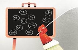 उत्तर प्रदेश: दलित होने के कारण चौथी कक्षा की छात्रा को पीटा, जातिसूचक टिप्पणी करने का भी आरोप