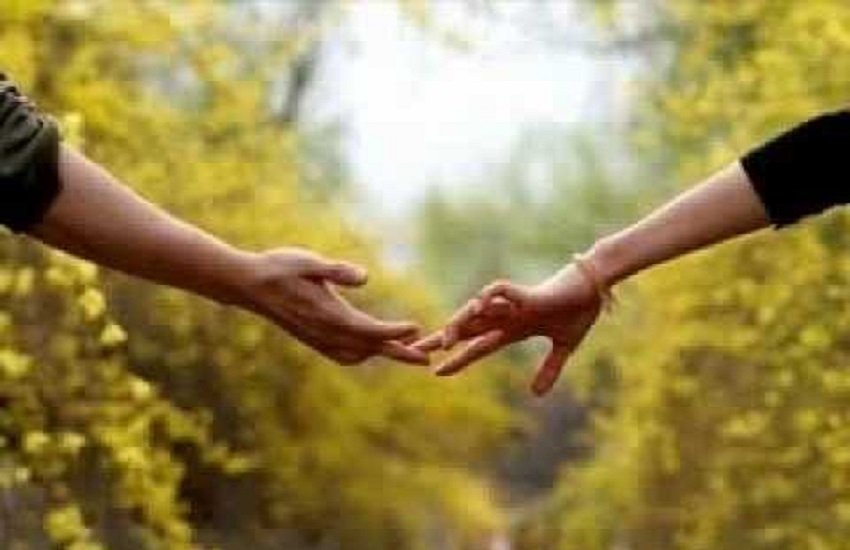 प्रतीकात्मक तस्वीर, फोटो सोर्स- इंडियन एक्सप्रेस