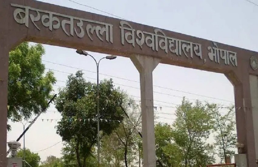 फोटो सोर्स- इंडियन एक्सप्रेस