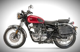 Benelli Imperiale 400 bookings, Benelli Imperiale 400 price, Benelli Imperiale 400 features, Benelli Imperiale 400 detail, Benelli Imperiale 400 vs royal enfield 350 classic