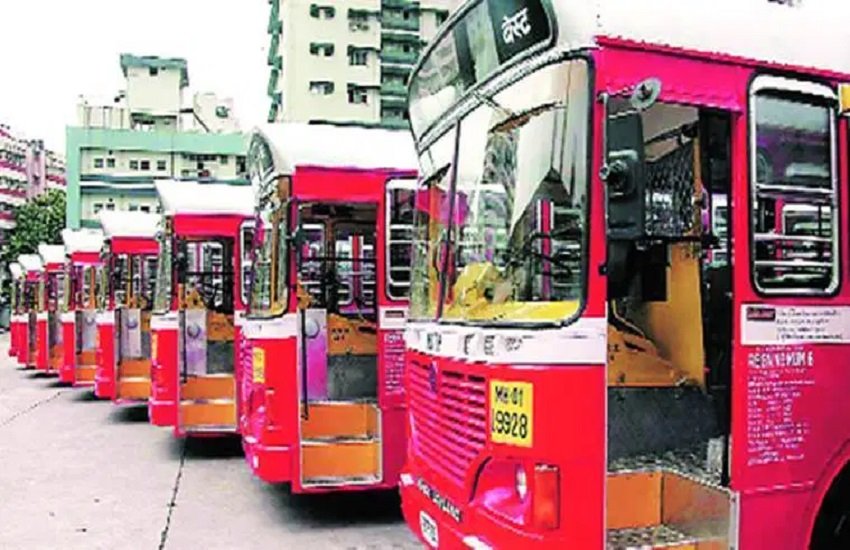 प्रतीकात्मक तस्वीर , फोटो सोर्स- इंडियन एक्सप्रेस 