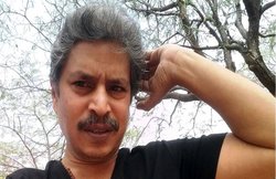एक्टर ने मुस्लिम पड़ोसियों पर लगाया दिवाली मनाने से रोकने का आरोप, कहा- दिया बुझाने और रंगोली मिटाने कहा गया