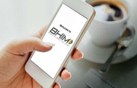 BHIM 2.0 APP, IT ministry, Unified Payment Interface, upi, digital india, ravi shankar prasad, donation, bhim app features, bhim upi