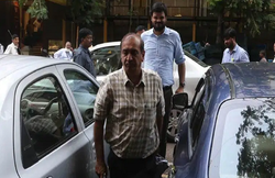 लोन फर्जीवाड़े की आरोपी Bhushan Steel के अंडरवर्ल्ड से जुड़े तार! जांच में खुलासा- दाऊद के नजदीकी के बेटे से किया लेनदेन