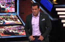 bigg boss 13, bigg boss 13 eviction, bigg boss 13 eviction today, bigg boss 13 elimination, bigg boss 13 elimination, bigg boss 13 evicted contestants, bigg boss 13 evicted contestant today, bigg boss 13 voot, voot bigg boss 13, elimination today, bigg boss season 13 eviction, bigg boss13 live, bigg boss 13 episode, bigg boss 13 eviction contestant, bigg boss season 13 elimination, bigg boss season 13 elimination today, bigg boss season 13 eliminated contestants