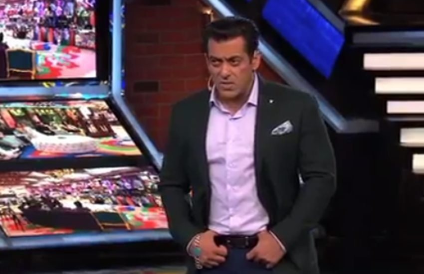 bigg boss 13, bigg boss 13 eviction, bigg boss 13 eviction today, bigg boss 13 elimination, bigg boss 13 elimination, bigg boss 13 evicted contestants, bigg boss 13 evicted contestant today, bigg boss 13 voot, voot bigg boss 13, elimination today, bigg boss season 13 eviction, bigg boss13 live, bigg boss 13 episode, bigg boss 13 eviction contestant, bigg boss season 13 elimination, bigg boss season 13 elimination today, bigg boss season 13 eliminated contestants