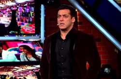 Bigg Boss 13 Weekend Ka Vaar, October 5 Written Updates: इस कंटेस्टेंट से नाखुश हुए सलमान खान, नाम जान चौंक गए घरवाले