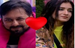 जिनके लिए दिल में बज रही थी घंटी उसी के बने दुश्मन, बदला Bigg Boss 13 का तेवर