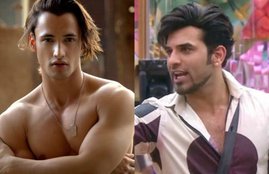 bigg boss 13, bigg boss 13 salman khan, bigg boss 13 Synopsis Day 25, bigg boss Day 25, Shefali Bagga, Will Shefali Bagga quiet the show, bigg boss october 24 episode, Devoleena Bhattacharjee slaps Shehnaaz, Snakes and Ladders task in bigg boss, bigg boss 13 Devoleena Bhattacharjee, bigg boss 13 Sidharth Shukla, Paras Chhabra, Siddharth Dey, Rashami Desai, Shefali Bagga, Bb13, salmankhan, dipikakakar, wesupportsalmankhan, बिग बॉस, सिद्धार्थ शुक्ला, बिग बॉस 13, Bigg Boss 13, bigg boss 3, bigg boss 13, bigg boss hindi, bigg boss 13 eliminated in this week, bigg boss 13 contestants, bigg boss 13 voting, bigg boss 13 list