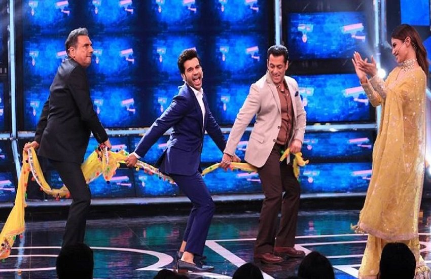 bigg boss 13 voot, voot bigg boss 13, elimination today, bigg boss season 13 eviction, bigg boss13 live, bigg boss 13 episode, bigg boss 13 eviction contestant, 21 october bigg boss, bigg boss season 13 elimination, bigg boss season 13 elimination today, salman khan gets angry with housemates, bigg boss season 13 eliminated contestants, bigg boss 13, bigg boss 13 eviction, bigg boss 13 eviction today, bigg boss 13 elimination, bigg boss 13 elimination, bigg boss 13 evicted contestants, bigg boss 13 evicted contestant today bigg boss 13 voot, voot bigg boss 13, elimination today, bigg boss season 13 eviction, bigg boss13 live, bigg boss 13 episode, bigg boss 13 eviction contestant, 21 october bigg boss, bigg boss season 13 elimination, bigg boss season 13 elimination today, salman khan gets angry with housemates, bigg boss season 13 eliminated contestants, bigg boss 13, bigg boss 13 eviction, bigg boss 13 eviction today, bigg boss 13 elimination, bigg boss 13 elimination, bigg boss 13 evicted contestants, bigg boss 13 evicted contestant today