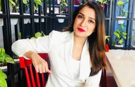 bigg boss 13, bigg boss 13 salman khan, bigg boss 13 Synopsis Day 24, bigg boss Day 24, Shefali Bagga, Will Shefali Bagga quiet the show, bigg boss october 24 episode, Devoleena Bhattacharjee slaps Shehnaaz, Snakes and Ladders task in bigg boss, bigg boss 13 Devoleena Bhattacharjee, bigg boss 13 Sidharth Shukla, Paras Chhabra, Siddharth Dey, Rashami Desai, Shefali Bagga, Bb13, salmankhan, dipikakakar, wesupportsalmankhan, बिग बॉस, सिद्धार्थ शुक्ला, बिग बॉस 13, Bigg Boss 13, bigg boss 3, bigg boss 13, bigg boss hindi, bigg boss 13 eliminated in this week, bigg boss 13 contestants, bigg boss 13 voting, bigg boss 13 list