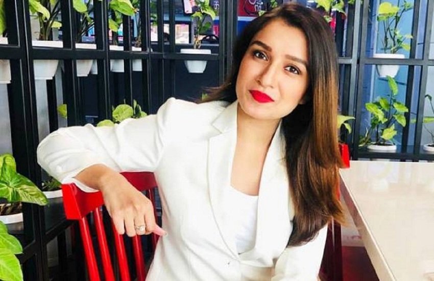 bigg boss 13, bigg boss 13 salman khan, bigg boss 13 Synopsis Day 24, bigg boss Day 24, Shefali Bagga, Will Shefali Bagga quiet the show, bigg boss october 24 episode, Devoleena Bhattacharjee slaps Shehnaaz, Snakes and Ladders task in bigg boss, bigg boss 13 Devoleena Bhattacharjee, bigg boss 13 Sidharth Shukla, Paras Chhabra, Siddharth Dey, Rashami Desai, Shefali Bagga, Bb13, salmankhan, dipikakakar, wesupportsalmankhan, बिग बॉस, सिद्धार्थ शुक्ला, बिग बॉस 13, Bigg Boss 13, bigg boss 3, bigg boss 13, bigg boss hindi, bigg boss 13 eliminated in this week, bigg boss 13 contestants, bigg boss 13 voting, bigg boss 13 list