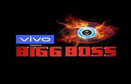 bigg boss