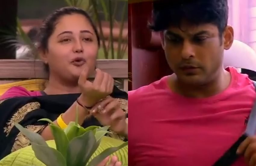 bigg boss live, Bigg Boss 13 Live Updates, Bigg Boss 13 day 4 Online Updates, bigg boss 13, bigg boss 13 live updates, bigg boss 13 list, bigg boss 13 contestant list, bigg boss 13 contestants name, bigg boss 13 written update, bigg boss 13 list, BB 13, bigg boss 13 epiosde 3, bigg boss 13 live, bigg boss 13 contestants name, bigg boss 13 timing, bigg boss 13 written update, bigg boss 13 list, bigg boss 13 epiosde 4 live, bigg boss 13 03 October, bigg boss 13 03 October episode 2019, bigg boss season 13, bigg boss 13 colors, bigg boss 13 salman khan, bigg boss 13 contestants listbigg boss 13, bigg boss 13 contestant list, bigg boss 13 wiki, bigg boss 13 written update, bigg boss 13 list, bigg boss 13 twitter, bigg boss 13 promo, bigg boss 13 instagram, bigg boss 13 trp, bigg boss season13, bigg boss 13 contestant list bigg boss live, Bigg Boss 13 Live Updates, Bigg Boss 13 day 4 Online Updates, bigg boss 13, bigg boss 13 live updates, bigg boss 13 list, bigg boss 13 contestant list, bigg boss 13 contestants name, bigg boss 13 written update, bigg boss 13 list, BB 13, bigg boss 13 epiosde 3, bigg boss 13 live, bigg boss 13 contestants name, bigg boss 13 timing, bigg boss 13 written update, bigg boss 13 list, bigg boss 13 epiosde 4 live, bigg boss 13 03 October, bigg boss 13 03 October episode 2019, bigg boss season 13, bigg boss 13 colors, bigg boss 13 salman khan, bigg boss 13 contestants listbigg boss 13, bigg boss 13 contestant list, bigg boss 13 wiki, bigg boss 13 written update, bigg boss 13 list, bigg boss 13 twitter, bigg boss 13 promo, bigg boss 13 instagram, bigg boss 13 trp, bigg boss season13, bigg boss 13 contestant list