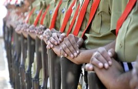 Bihar Police, Bihar Police Recruitment 2019, apply-csbc.com,  CSBC, Sarkari job 2019, sarkariresults.com, police bharti 2019, Central Selection Board of Constable, sarkari naukari 2019, Bihar Police Home Guard Driver Recruitment 2019, CSBC Bihar 2019, सरकारी नौकरी, Govt Jobs news, govt naukri 2019