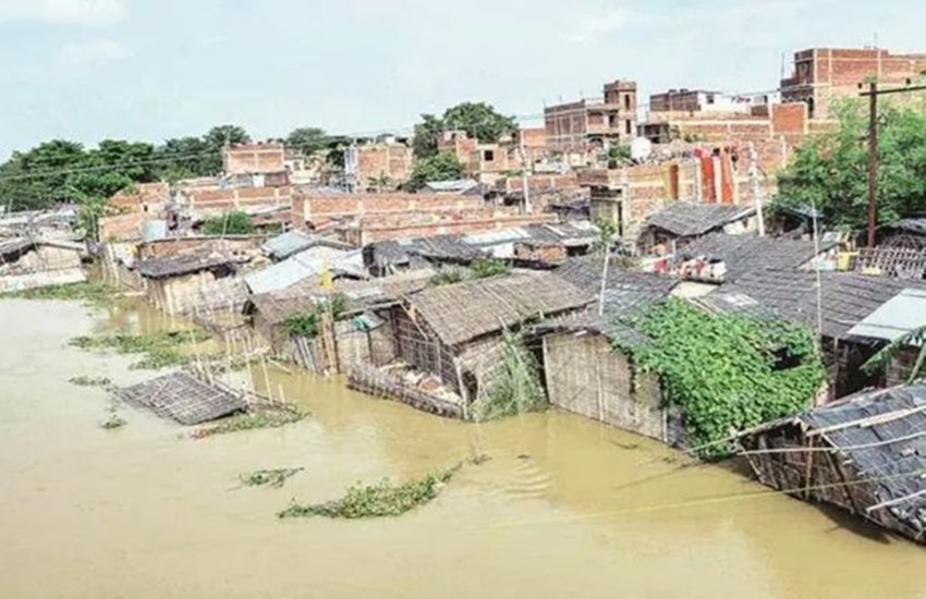 सांकेतिक तस्वीर। सांकेतिक तस्वीर।