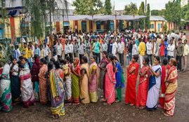 Bihar, Bihar By polls