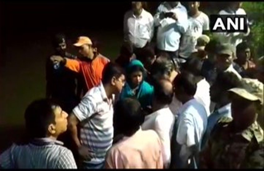 कटिहार कटिहार