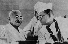 gandhi jayanti, gandhi jayanti 2019, gandhi jayanti speech, gandhi jayanti biography, gandhi jayanti essay, gandhi jayanti quotes, gandhi jayanti significance, gandhi jayanti 2019 india, mahatma gandhi birthday, mahtma gandhi birth anniversary, gandhi jayanti 2019 india, gandhi jayanti importance in india, gandhi jayanti significance in india, gandhi jayanti history, mahatma gandhi facts, mahatma gandhi history, mahatma gandhi information, gandhi jayanti, gandhi jayanti 2019, happy gandhi jayanti, gandhi jayanti quotes, mahatma gandhi jayanti, mahatma gandhi jayanti 2019, subhas chnadra bose, jansatta news