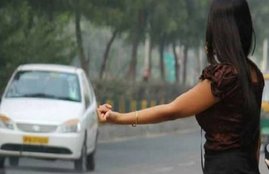 Punjab, patra, honeytrap, physical relation, blackmail, crime, viral video, india news, Hindi news, news in Hindi, latest news, today news in Hindi