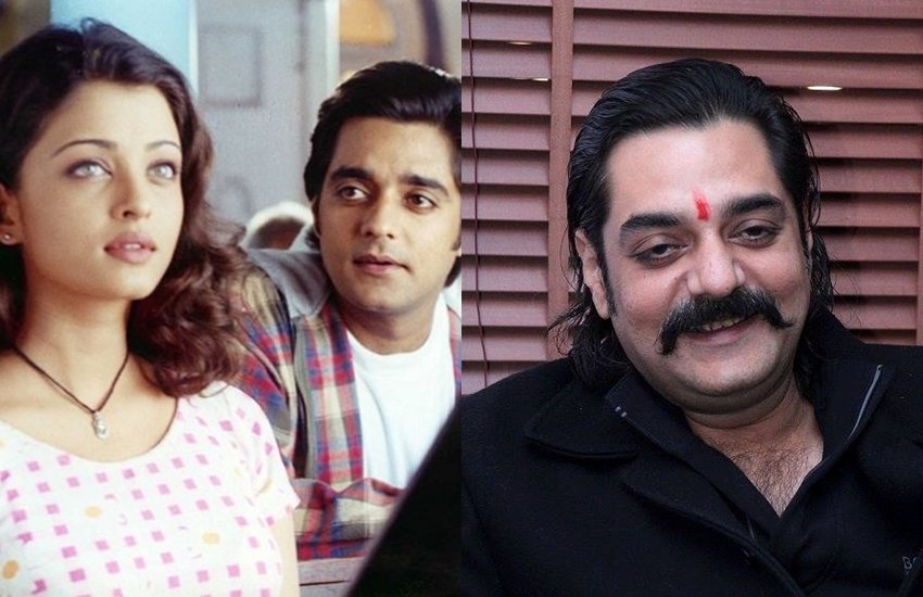 बॉलीवुड की रंगीन दुनिया का जगमगाता सितारा कब कहां खो जाए इसका कोई अंदाजा नहीं लगा सकता। तेरे मेरे सपने नाम की फिल्म से बॉलीवुड में एंट्री करने वाले चंद्रचूर के साथ भी ऐसा ही कुछ हुआ। माचिस, क्या कहना और जोश जैसी सुपरहिट फिल्में देने वाले चंद्रचूर सिंह आज गुमनामी की जिंदगी जी रहे हैं। उनके लुक्स में भी काफी बदलाव आ गया है। 90 के दशक में चॉकलेटी बॉय के तौर पर पहचाने जाने वाले चंद्रचूर को आज देखकर पहचान पाना मुश्किल है। देखें तस्वीरें: (ALL Pics: Chandrachur Singh Facebook)