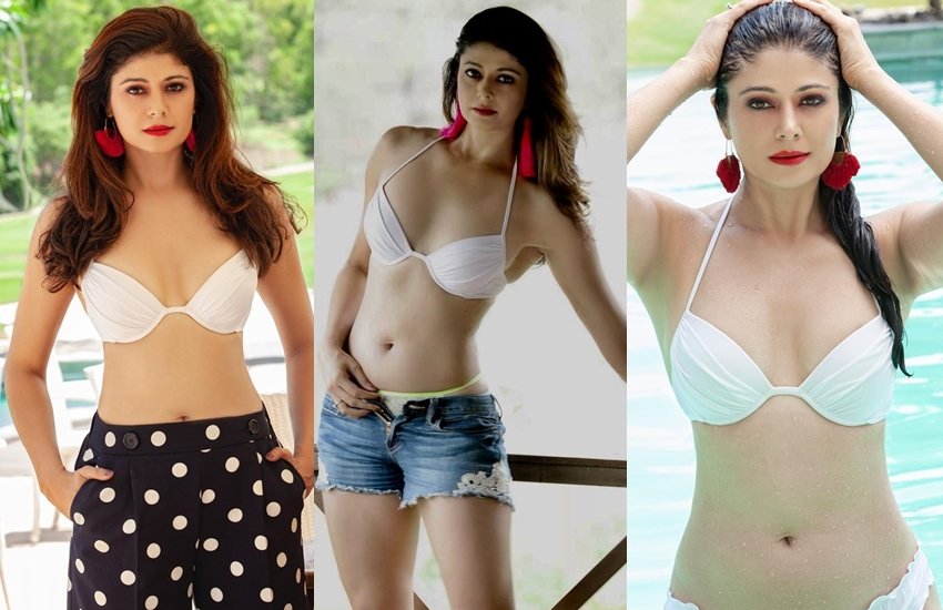 जा इससे पहले लॉस एंजेलेस बेस्ड ऑर्थोपेडिक सर्जन से शादी कर चुकी हैं। 9 साल की शादी के बाद उनका रिश्ता टूट गया था।