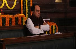 reforms,macro economics,unemployment,poverty line,agriculture sector,farmers,Subramanian Swamy, bjp, modi, slow economy