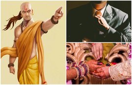 chanakya niti, chanakya neeti, acharya chanakya, chankya, chanakya neeti for successful life, chankya niti for success, how to get success,चाणक्य नीति, चाणक्य नीति के बारे में, सफलता पाने के लिए चाणक्य नीति