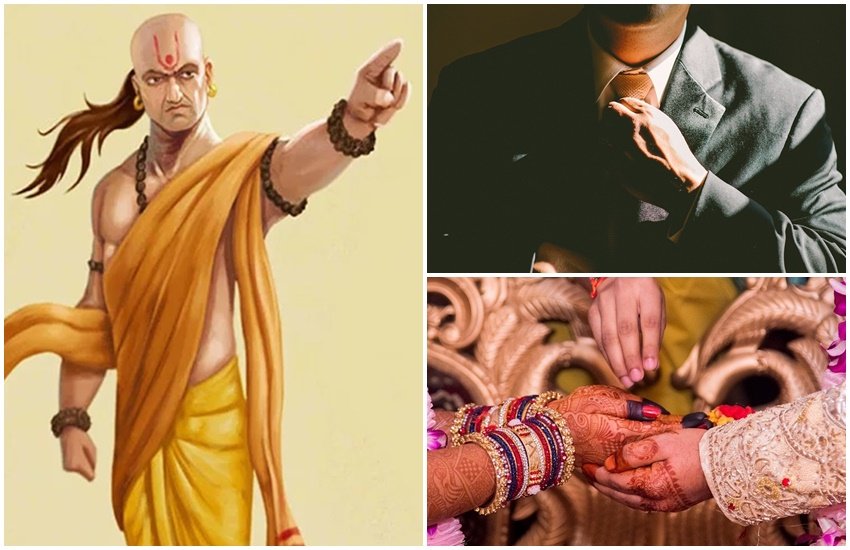 chanakya niti, chanakya neeti, acharya chanakya, chankya, chanakya neeti for successful life, chankya niti for success, how to get success,चाणक्य नीति, चाणक्य नीति के बारे में, सफलता पाने के लिए चाणक्य नीति