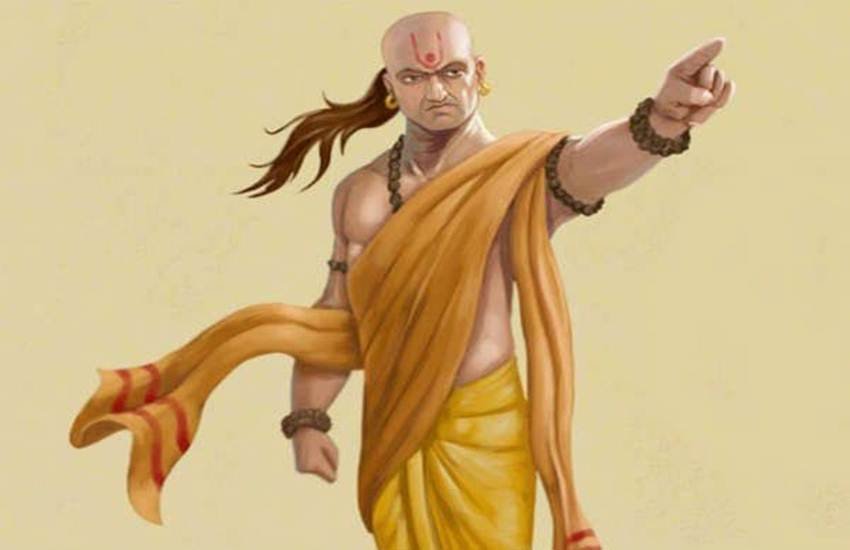 chanakya niti in hindi, important chanakya niti, chanakya neeti, चाणक्य नीति, chanakya niti for young generation people, advise for young generation