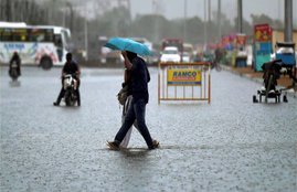 weather forecast today, UP weather, weather today, today weather, weather news, india weather, Chennei Rain, Kerala rain, Kerala flood, Delhi rain, mumbai rains, mumbai rains today, NCR, monsoon news today, temperature, temperature today, weather report, weather warning, weather report today, weather forecast, tempertaure today, monsoon, monsoon today, weather forecast today, weather forecast report, weather forecast today in delhi, delhi weather, noida weather, weather today in lucknow