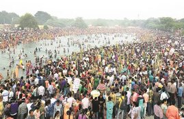 hhath puja, chhath puja vidhi, chhath puja 2019, chhath puja puja time, chhath puja vrat katha, chhath puja vrat ki vidhi, chhath puja time, chhath puja muhurat, chhath puja shubh muhurat 2019, chhath puja samagri list, chhath puja timings, chhath puja vrat vidhi, chhath puja vidhi in hindi, chhath puja vrat kahani, chhath puja vrat story