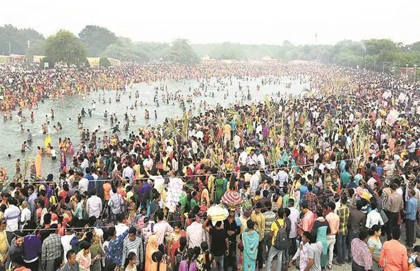 hhath puja, chhath puja vidhi, chhath puja 2019, chhath puja puja time, chhath puja vrat katha, chhath puja vrat ki vidhi, chhath puja time, chhath puja muhurat, chhath puja shubh muhurat 2019, chhath puja samagri list, chhath puja timings, chhath puja vrat vidhi, chhath puja vidhi in hindi, chhath puja vrat kahani, chhath puja vrat story