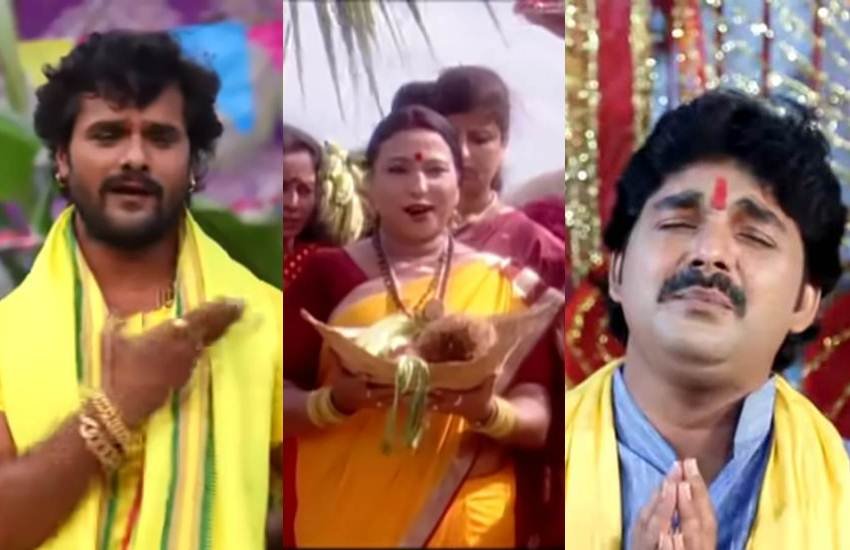 chhath puja 2019, chhath puja songs, chhath puja geet, chhath puja ke gane, chaath puja sharda sinha gane, anuradha paudwal chhath geet, छठ पूजा के गाने, छठ पर्व के गाने, chhath geet, chhath geet audio, chhath geet 2019, chhath geet, chhath geet video, chhath geet mp3, छठ गीत, छठ गीत वीडियो, छठ गीत भोजपुरी, bhojpuri chhath geet, bhojpuri chhath gana, bhojpuri chhath ka gana, भोजपुरी छठ गीत, bhojpuri chhath song, bhojpuri chhath puja gana, bhojpuri chhathi mai ke geet,