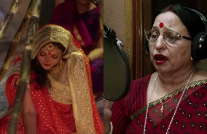 Chhath songs, chhath ke gane, chhath geet, sharda sinha chhath geet, chhath geet sharda sinha, ho deenanath, kelwa ke paat par, ug ho dinanath, chhath puja, chhath pooja sharda sinha geet, chhath kharna, chhath kharna geet