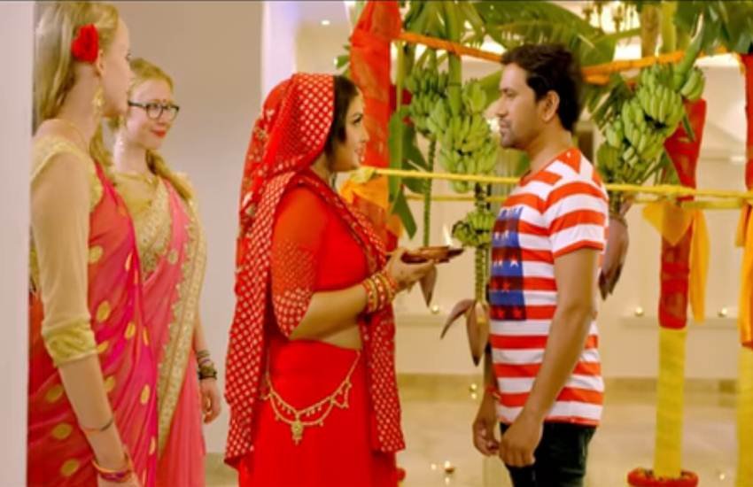 chhath puja, chhath puja 2019, chhath puja song, chhath puja gana, chhath puja geet, chhath puja geet bhojpuri, chhath puja song bhojpuri, chhath puja mp3 song, chhath puja video song, chhath puja gana bhojpuri, chhath puja geet mp3, chhath puja mp3 video song, chhath puja news