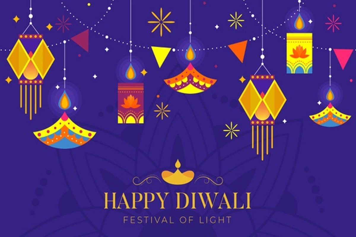 Happy Naraka Chaturdashi 2019 Narak Chaturdashi Wishes Hd Images Quotes Status Wallpaper Gif Pics Sms Messages Photos Download Wish Your Friends And Relatives With These Wishes Happy Naraka Chaturdashi 2019 Whatsapp