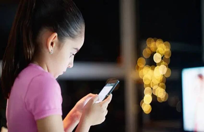 खास कर लड़कियों में इस बीमारी का खतरा अधिक है। खास कर लड़कियों में इस बीमारी का खतरा अधिक है।