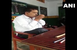 सीतापुर