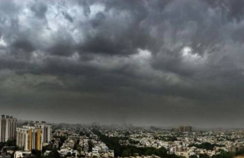 weather today, today weather, weather news, india weather, UP weather, Delhi rain, mumbai rains, mumbai rains today, NCR, monsoon news today, temperature, temperature today, weather report, weather warning, weather report today, weather forecast, tempertaure today, monsoon, monsoon today, weather forecast today, weather forecast report, weather forecast today in delhi, delhi weather, noida weather, weather today in lucknow weather today, today weather, weather news, india weather, UP weather, Delhi rain, mumbai rains, mumbai rains today, NCR, monsoon news today, temperature, temperature today, weather report, weather warning, weather report today, weather forecast, tempertaure today, monsoon, monsoon today, weather forecast today, weather forecast report, weather forecast today in delhi, delhi weather, noida weather, weather today in lucknow