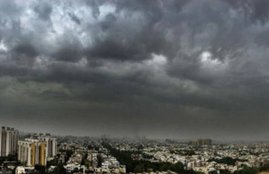 weather today, today weather, weather news, india weather, UP weather, Delhi rain, mumbai rains, mumbai rains today, NCR, monsoon news today, temperature, temperature today, weather report, weather warning, weather report today, weather forecast, tempertaure today, monsoon, monsoon today, weather forecast today, weather forecast report, weather forecast today in delhi, delhi weather, noida weather, weather today in lucknow