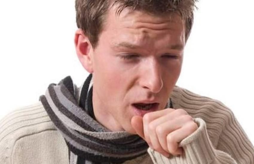 foods during Cough, foods during cold, what to eat in cough, cough and cold treatment, cough and cold symptoms, cough and cold treatment in hindi, cough and cold ayurvedic medicine, cough and cold in hindi, cold and cough remedies, cold and cough in hindi, cold and cough home remedies, cold and fever