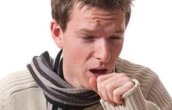 खांसी को न लें हल्के में, ये बन सकती है खूनी; जानिए इस दौरान क्या खाएं और क्या नहीं