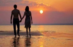 द लास्ट कोच: प्रेम का देवता