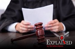 सहमति से बना संबंध बलात्कार नहीं, अदालत ने आरोपी शख्स को रिहा किया, पीड़िता की भाभी ने दर्ज कराई थी शिकायत