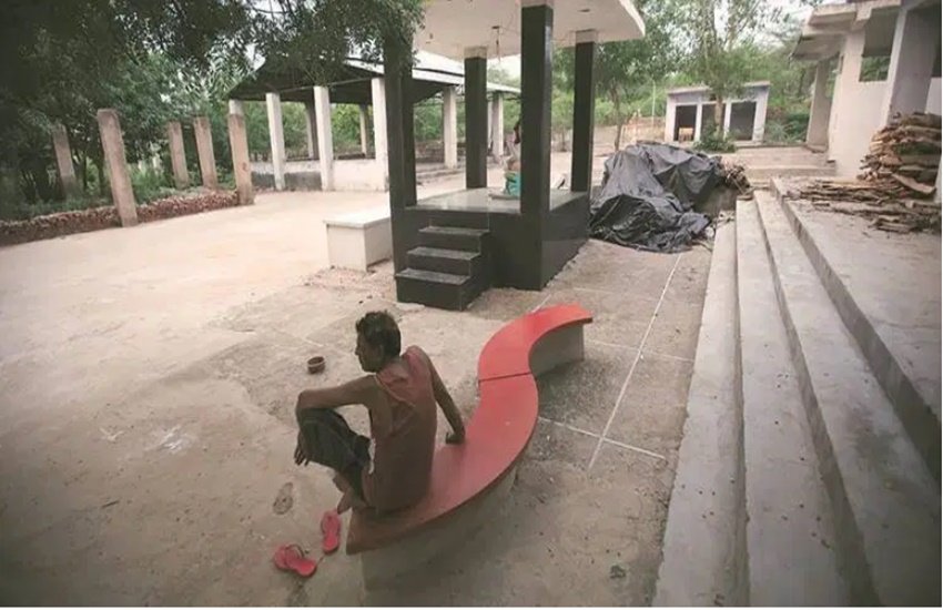 crime,crime news crime,crime news