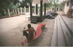 लव मैरिज कर इस्लाम कबूला था, हिंदू रीति से अंतिम संस्कार की आखिरी हसरत, ‘रहमान’ टाइटल सुनकर भड़के शवदाह कर्मचारी