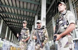crpf