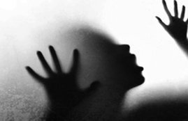 crime, crime news, rape